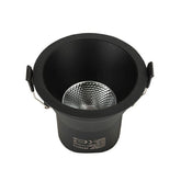Artecta Malia-90 3000K Schwarz