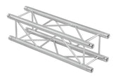 Poutre transversale à 4 voies Alutruss Quadlock Ql-Et34-290