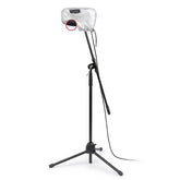 Maloney Stagegear - Microphone Cover