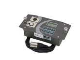 ANTARI X-20 MK3 DMX-Schnittstelle