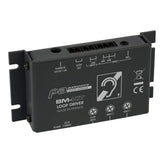 Audiophony PA BM-KIT Amplificateur de boucle d'induction pour boucle auditive TV de magasin de comptoir