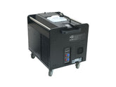 ANTARI DNG-250 Schwachnebelgenerator