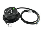 Eurolite Md-1015 Rotationsmotor ohne Stecker