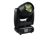Futurelight Dmb-50 Led Moving-Head