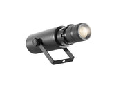 Eurolite LED PST-30 3000K Spot Pinspot 30W Warm White LED