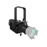 Chauvet Professional Ovation Rêve E-3 Full-Colour LED Ellipsoidal RGBAM