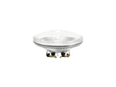 Omnilux Par-36 28V/100W Nsp 300H