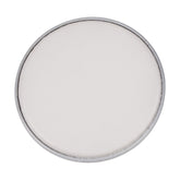 D.t. Tom Head- White- 8 Inch -20cm