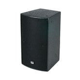 DAP DRX-8A Aktivlautsprecher