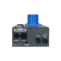 Transcension UP2 TRUEDIM 1 Channel Dimmer Pack Transcension UP2 TRUEDIM 1 Channel Dimmer Pack