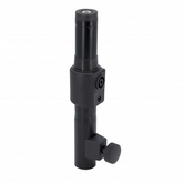 Audiophony MOJOadapt – Optional Adapter for MOJO Signature