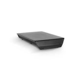LD Systems MAUI® SUB CAP Protective Rubber Cap for MAUI Subwoofer