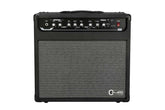 Carlsbro Kickstart 30B Electric Guitar Amplifier Bluetooth
