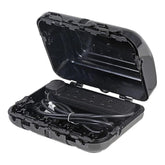 Pro-Elec Waterproof 4 Way Outdoor Enclosure Box (2m)