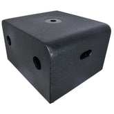 Citronic LOSUB Low Profile Active Subwoofer 15" 600W