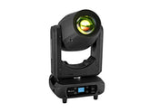 EUROLITE LED TMH-S200 CMY Moving Head Beam/Spot/Wash 200W