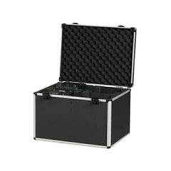 DAP Flightcase for LED Moving Head x 4 DAP Flightcase for LED Moving Head x 4