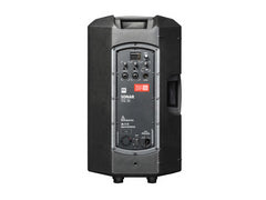 HK Audio SONAR 112 Xi Active Loudspeaker 12" HK Audio SONAR 112 Xi Active Loudspeaker 12"