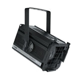 Showtec Stagebeam 300/500 PC Fresnel Stage Theatre Spotlight 500W