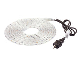 Eurolite Rubberlight Rl1-230V Multicolore 5M