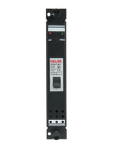 Eurolite Dpmx Dimmer-Modul 1216 Mk2