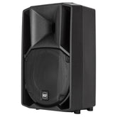 RCF ART 710-A MK4 10" 1400W Active PA Speaker