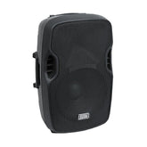 ShowGear Venga 12 Enceinte active