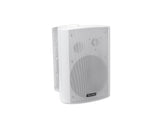 Omnitronic Wp-6W Pa Wall Speaker