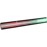 AFX THUNDERLED Strobe LED Bar with RGB Effects *B-Stock