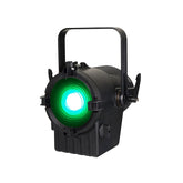 eLumen8 Virtuoso 1500 HEX Fresnel LED Fixture 100W RGBALC