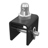 Global Truss Multi Tower Base PL Conical Adaptor