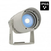 Contest VPAR-40RGBL 40W IP66 Outdoor RGBL LED Par