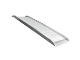 Rampe de camion Alutruss 2M/80Cm