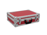 Roadinger Universal Case Foam, Red