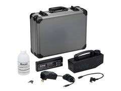 ANTARI MB-1 Mobile Fogger ANTARI MB-1 Mobile Fogger