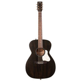 A&l Legacy Acoustic Guitar - Faded Black