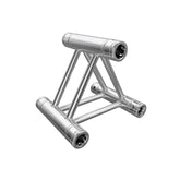 Global Truss F33 PL 0,25 m Fachwerk (F33025PL)