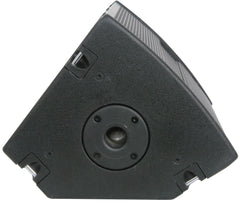 Citronic CX-2008 passive speaker 10" 200W Citronic CX-2008 passive speaker 10" 200W