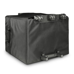 LD Systems CURV 500 SUB PC Transport trolley for CURV 500® Subwoofer LD Systems CURV 500 SUB PC Transport trolley for CURV 500® Subwoofer