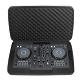 Étui rigide UDG PIONEER DDJ-FLX4