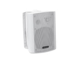 Omnitronic Wps-5W Pa Wall Speaker