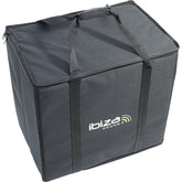 Ibiza F-BAG58X50X40 Weatherproof Storage & Transport Bag For Monolite
