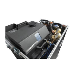 Showtec Case for Mistique Premium Line Showtec Case for Mistique Premium Line