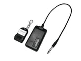 Commande sans fil Eurolite Zeitgeist Zg-1W
