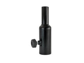 FBT AJ8 35mm To 25mm Speaker Stand Adaptor