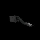 Chauvet Cumulus HP Professional Low-lying Fog Machine *B-Stock