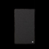 SOWA Pro XL Black Plywood Wireless Bluetooth Speaker