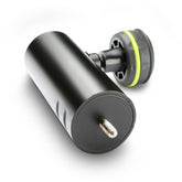 Gravity SF 36 M 6 M Reducer Flange from 36mm to M6 Male