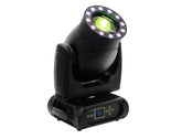 Futurelight Plb-230 Moving Head