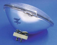 Omnilux PAR 56 230V 300W Glühbirne PAR56 NSP Omnilux PAR 56 230V 300W Glühbirne PAR56 NSP